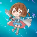 sekka_551