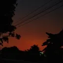 fajarkrwn