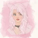 callmekirra