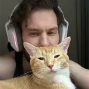 maxdev_