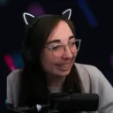 jellehbelly