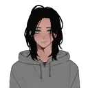 scorpiokc