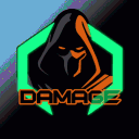 xdamage