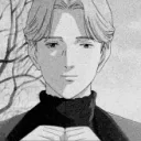 reislust avatar