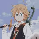 timmieturnerrr