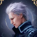 alexhamada06