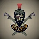 punic_curse