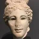 thommysalami