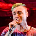 kristian1103