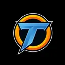 tenshrq