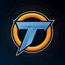 tensiontm