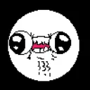 depderpy