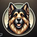 eschi_tv