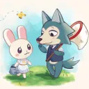 kenemony avatar
