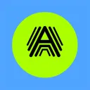 axisforwood
