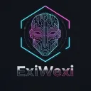 exiwexi