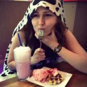 dailydael