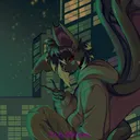 nekofemboymexy