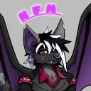 nekofemboymexy