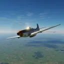 bainsy17