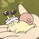 gwangi._.