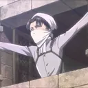 arckoko