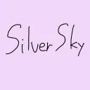 silversky1020