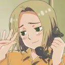 meowmeowmeow_22277