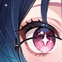 avatar Nyxie ↻(𓄼 .̀  ̮.́)Ψ