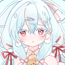 avatar Nyxie ↻(𓄼 .̀  ̮.́)Ψ