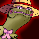 avatar iAli