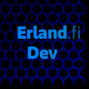 erland_dev
