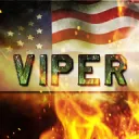 viperaix