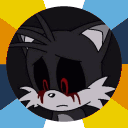 amonya_fur