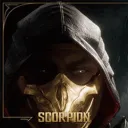 scorp10ngaming