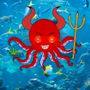 mol.bio.guy