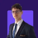 lukipukix