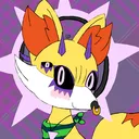 destructhebox_8396