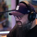 cavacostreamer