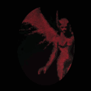 tte214