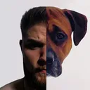 btpzbg