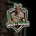 rustodon31