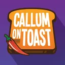 callumontoast