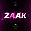zaak