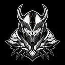 zeroxelz.