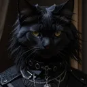katte4866
