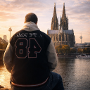 avatar DerRheumatiker