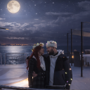 avatar DerRheumatiker