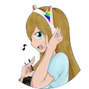 allycat995