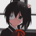 Civitai profile picture for @Christie